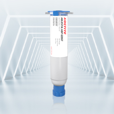好色先生TV官网入口 Ablestik ABP 6395T導熱膠