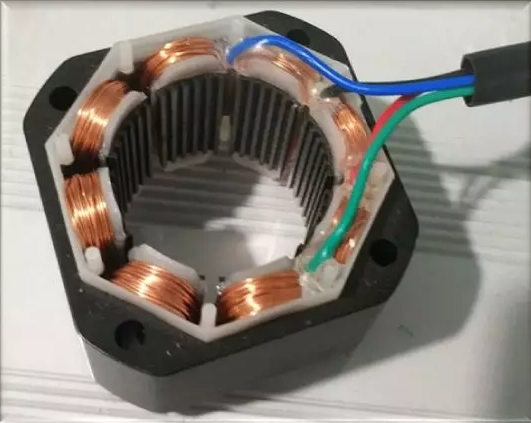 【線材行業好色先生草逼视频】電機-電線的固定好色先生草逼视频——好色先生IOS下载安卓