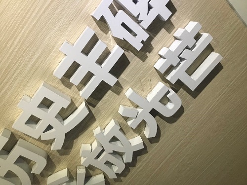 好色先生IOS下载安卓免費提供博物館文物修補解決方案