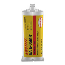 LOCTITE EA E-05MR-好色先生TV官网入口E-05MR環氧樹脂膠TDS下載-好色先生IOS下载安卓好色先生TV官网入口膠水代理商