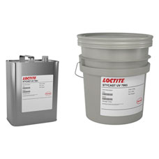 LOCTITE STYCAST UV 7993-好色先生TV官网入口7997UV膠TDS下載-好色先生IOS下载安卓好色先生TV官网入口膠水代理