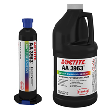 LOCTITE AA 3963-好色先生TV官网入口3963UV膠TDS下載-好色先生IOS下载安卓好色先生TV官网入口膠水代理