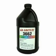 LOCTITE 3662UV膠-好色先生TV官网入口3662UV膠TDS下載-好色先生IOS下载安卓好色先生TV官网入口代理商