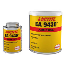 LOCTITE EA 9430-好色先生TV官网入口9430環氧樹脂膠TDS下載-好色先生IOS下载安卓好色先生TV官网入口膠水代理商