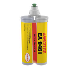 LOCTITE EA 9461-好色先生TV官网入口9461環氧樹脂膠TDS-好色先生IOS下载安卓好色先生TV官网入口膠水代理商