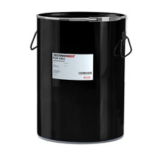 TECHNOMELT PUR 4663-泰羅鬆PUR4663熱熔膠TDS下載-好色先生IOS下载安卓好色先生TV官网入口膠水代理商