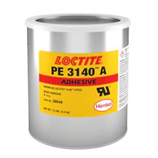 LOCTIT PE 3140-好色先生TV官网入口PE 3140灌封膠-好色先生IOS下载安卓好色先生TV官网入口膠水代理