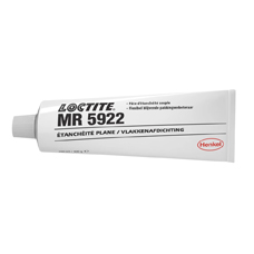 LOCTITE MR 5922-好色先生TV官网入口5922平麵密封膠-好色先生IOS下载安卓好色先生TV官网入口膠水代理商