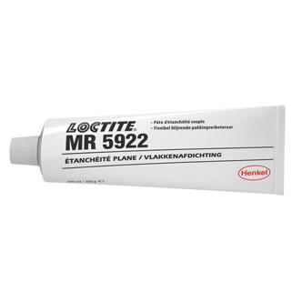 LOCTITE MR 5922-好色先生TV官网入口5922平麵密封膠-好色先生IOS下载安卓好色先生TV官网入口膠水代理商