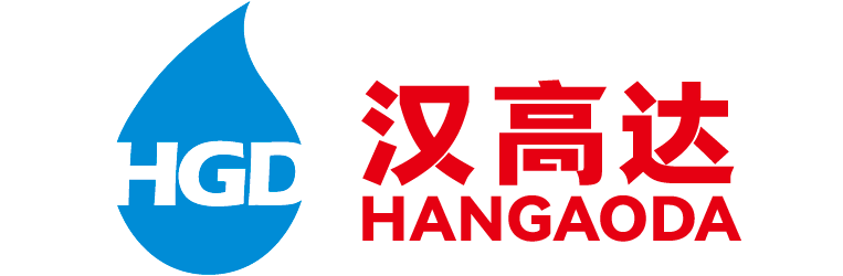 好色先生IOS下载安卓
